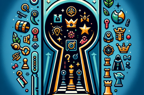 Unlocking Emblem Strategies in Mobile Legends