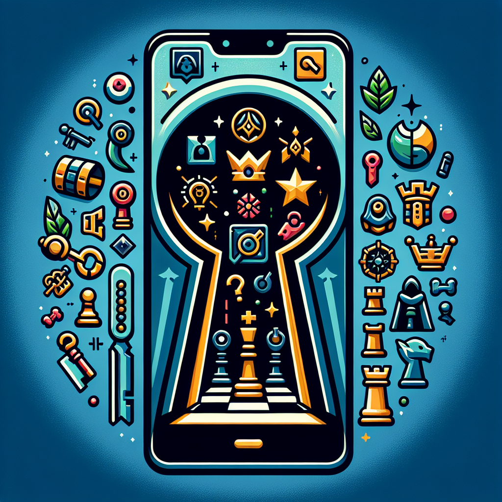 Unlocking Emblem Strategies in Mobile Legends