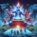 Piala Mobile Legend: Menggali Potensi Esports di Indonesia dan Dunia