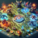 Johnson's Impact on Mobile Legends: Transforming the Battlefield