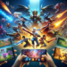 Game Serupa Mobile Legends yang Wajib Dicoba