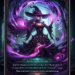 Selena's Dominance: Mastering the Abyssal Witch in Mobile Legends