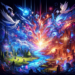Anime Invasion: How Mobile Legend Characters Are Transforming the Gaming Landscape