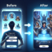 Cara Ganti Akun Mobile Legend dengan Mudah dan Cepat