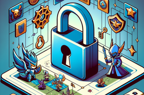 Unlocking the Secrets of APK Mobile Legends: Tips and Tricks to Enhance Your Gameplay