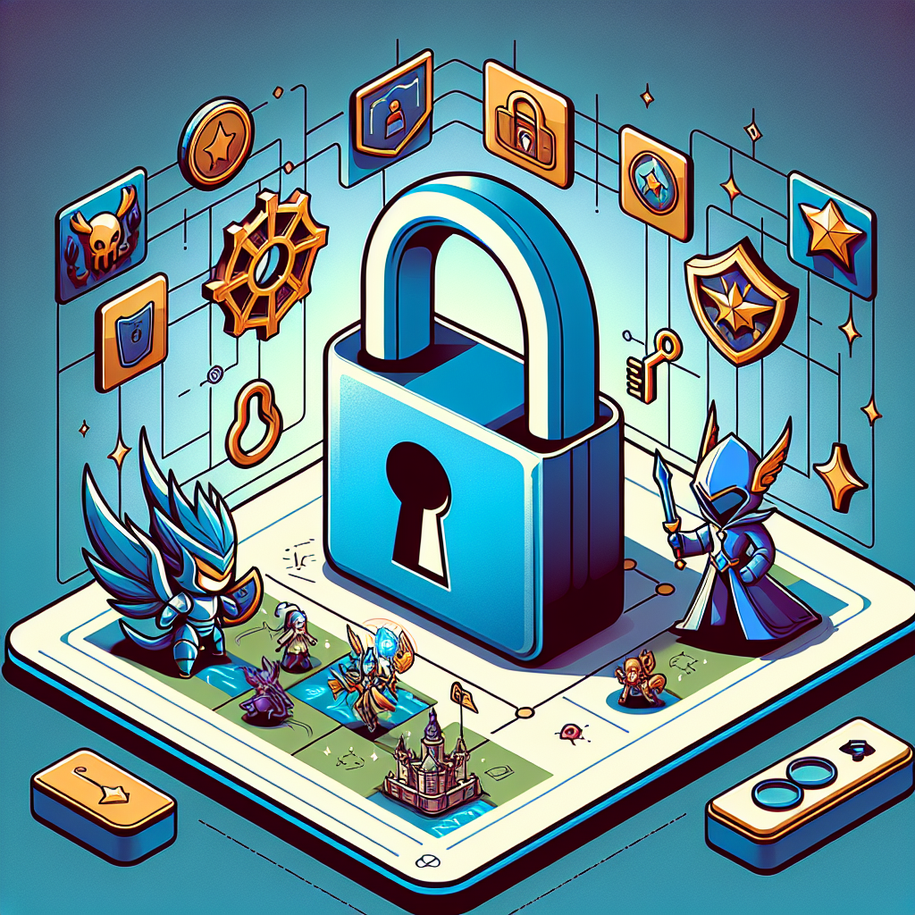 Unlocking the Secrets of APK Mobile Legends: Tips and Tricks to Enhance Your Gameplay