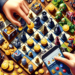Mobile Legend Top-Up Strategies for Maximizing In-Game Purchases