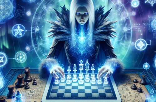 Mastering Aurora in Mobile Legends: Essential Tips and Strategies