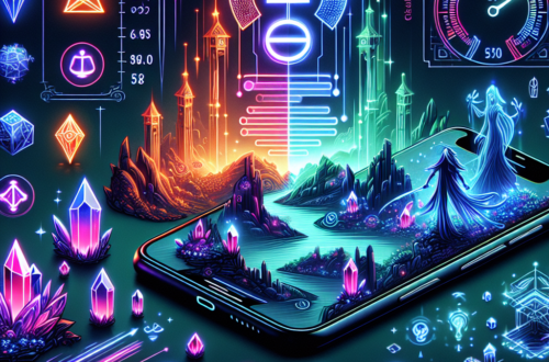 Server Stability in Mobile Legends: Key Improvements and Updates