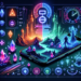 Server Stability in Mobile Legends: Key Improvements and Updates