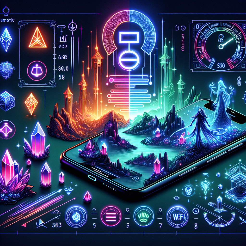 Server Stability in Mobile Legends: Key Improvements and Updates