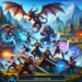 Exploring the Latest Updates in Mobile Legend Adventure