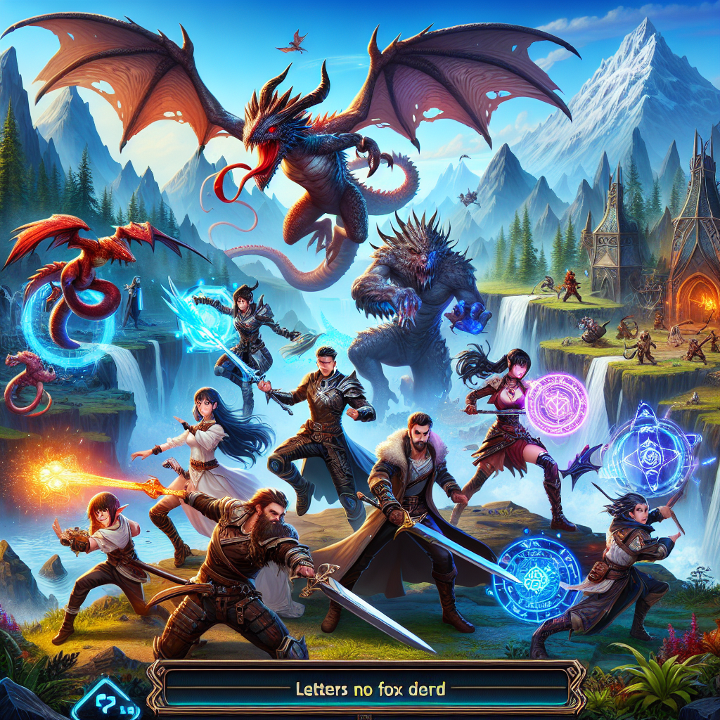 Exploring the Latest Updates in Mobile Legend Adventure