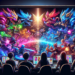 Strategi Ampuh untuk Jual Skin Mobile Legend Online