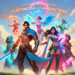 Teknik Mewarnai Hero Mobile Legends untuk Kustomisasi Optimis