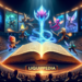Liquipedia's Impact on the Mobile Legends Esports Scene