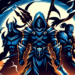 Wallpapers Keren Gambar Hero Mobile Legends Terbaru