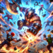 Balmond's Role in Shaping the Meta of Mobile Legends