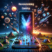 Revolutionizing Gaming: The Rise of Hyper Mobile Legends