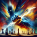Exploring the Power and Strategy Behind the Immortal Mobile Legend