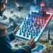Secrets of Success: Mastering the Art of War in Lords Mobile Legends