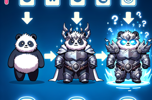 Akai's Evolution in Mobile Legends: From Panda Warrior to Meta-Defining Hero