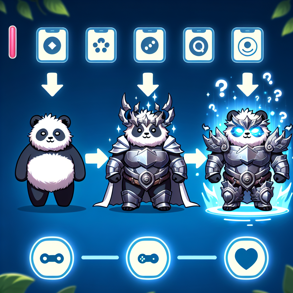 Akai's Evolution in Mobile Legends: From Panda Warrior to Meta-Defining Hero