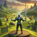 Top Strategies to Master WR in Mobile Legends