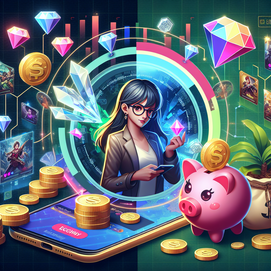 Cara Mendapatkan Diamond Mobile Legend Murah di Tahun Ini