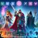 Strategic Tips for Mastering Mobile Legends Hero Roles
