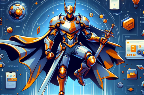 Mastering Miya in Mobile Legends: Tips and Tricks to Elevate Your Game