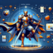 Mastering Miya in Mobile Legends: Tips and Tricks to Elevate Your Game
