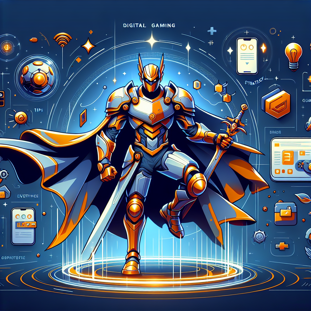 Mastering Miya in Mobile Legends: Tips and Tricks to Elevate Your Game