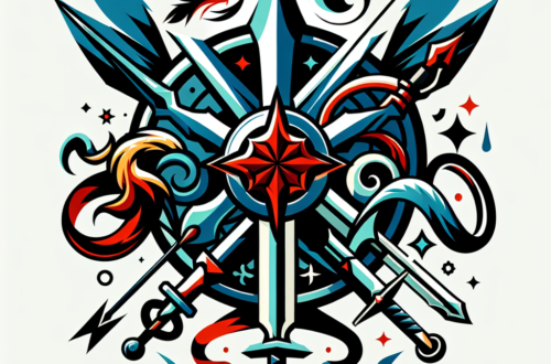 Mobile Legend Logo PNG: A Comprehensive Resource for Designers and Fans