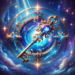 Unlocking the Mysteries Behind Starlight Mobile Legend Skins