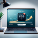 Cara Download Mobile Legend di Laptop dengan Mudah dan Cepat