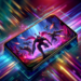 HP Terbaik untuk Main Mobile Legends Tanpa Lag