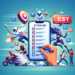 Cara Membuat Akun Mobile Legend Baru dengan Mudah dan Cepat