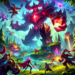 Istilah Penting dalam Mobile Legends yang Harus Pemain Tahu