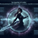 Karina Mobile Legend: Mastering the Shadow Blade in the Current Meta