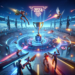 Mobile Legends 2024 Championship: Unveiling the Ultimate Battle Royale