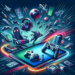 M6 Mobile Legends: Revolutionizing the Esports Arena