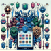 Mastering Mobile Legends: Essential Builds for Every Hero