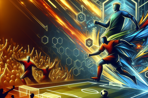 Mastering the Art of Defeating Mobile Legends Rivals