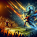 Mastering the Art of Defeating Mobile Legends Rivals