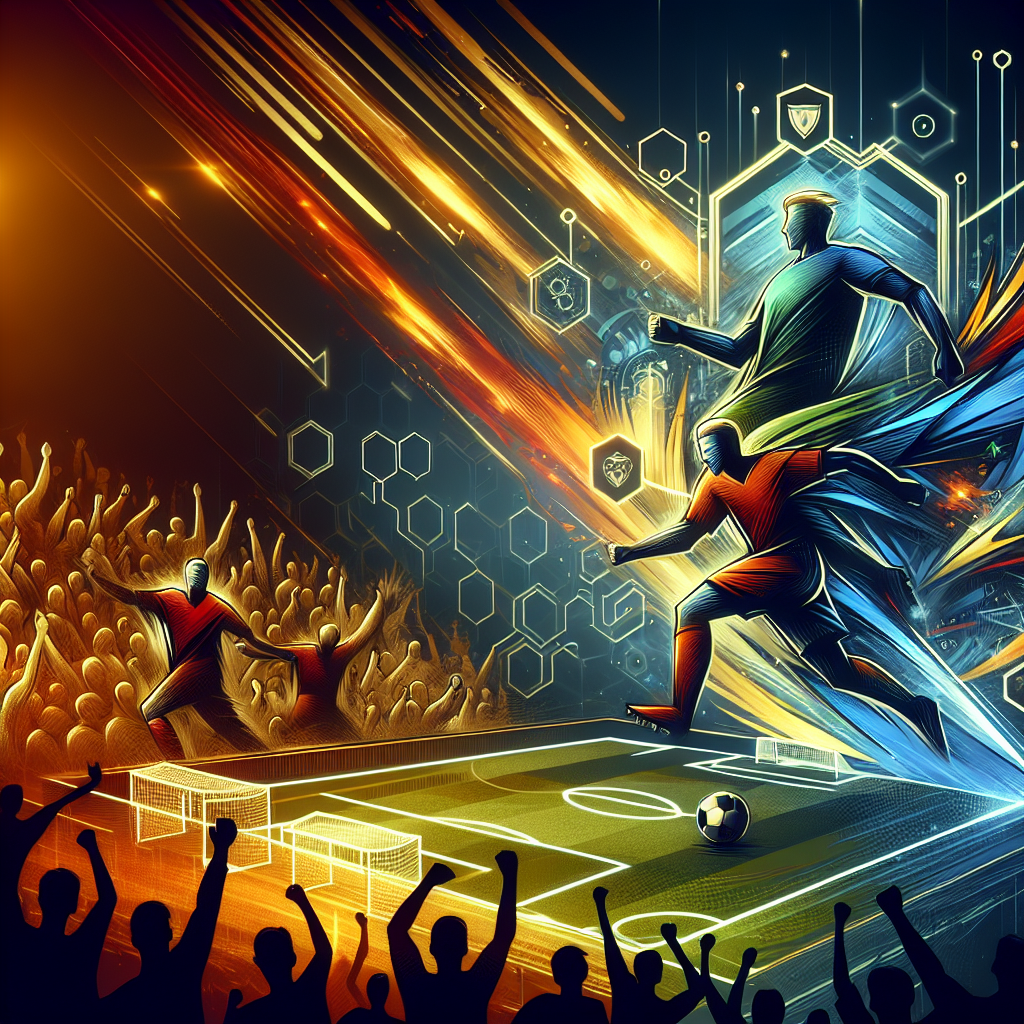 Mastering the Art of Defeating Mobile Legends Rivals