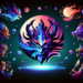 Logo Mobile Legend Terbaru: Desain Menarik yang Memikat Pemain Baru