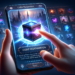 Unlocking Exclusive Skins: How to Redeem Codes in Mobile Legends