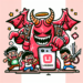Nama-Nama Mobile Legend yang Lucu dan Unik untuk Bikin Teman Ketawa