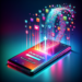 Top Tips for Downloading Essential Mobile Legend Data